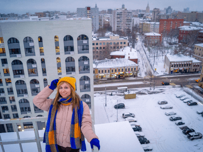 About Roof Repair Experts Green Springs, OH